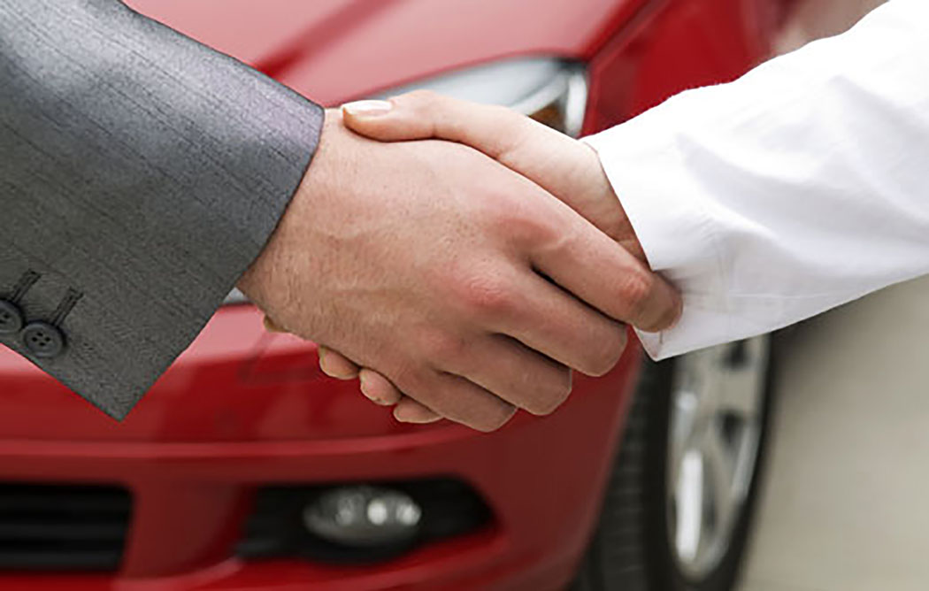 guidelines-for-selling-used-cars-2