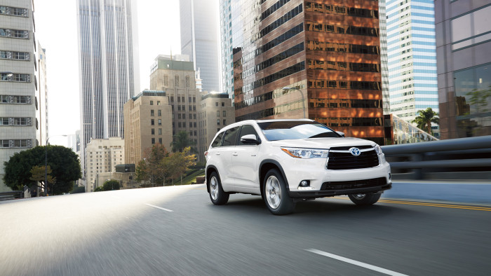 2016-toyota-highlander